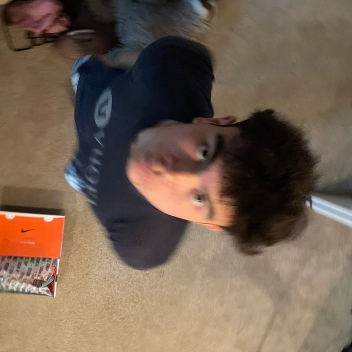 Alt1