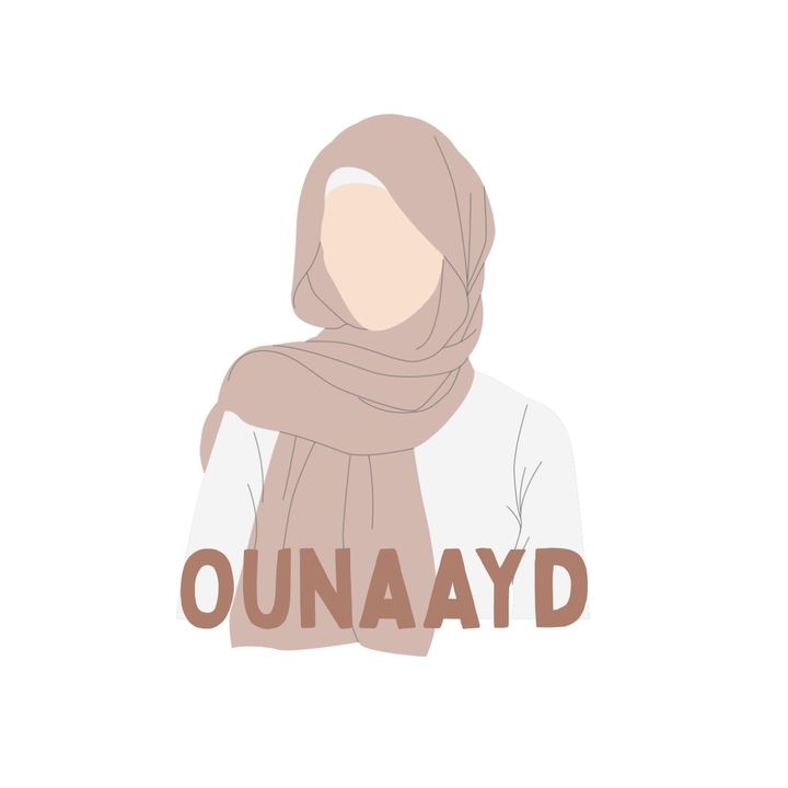 Ounaayd | Maman qui ose 🫶🏼