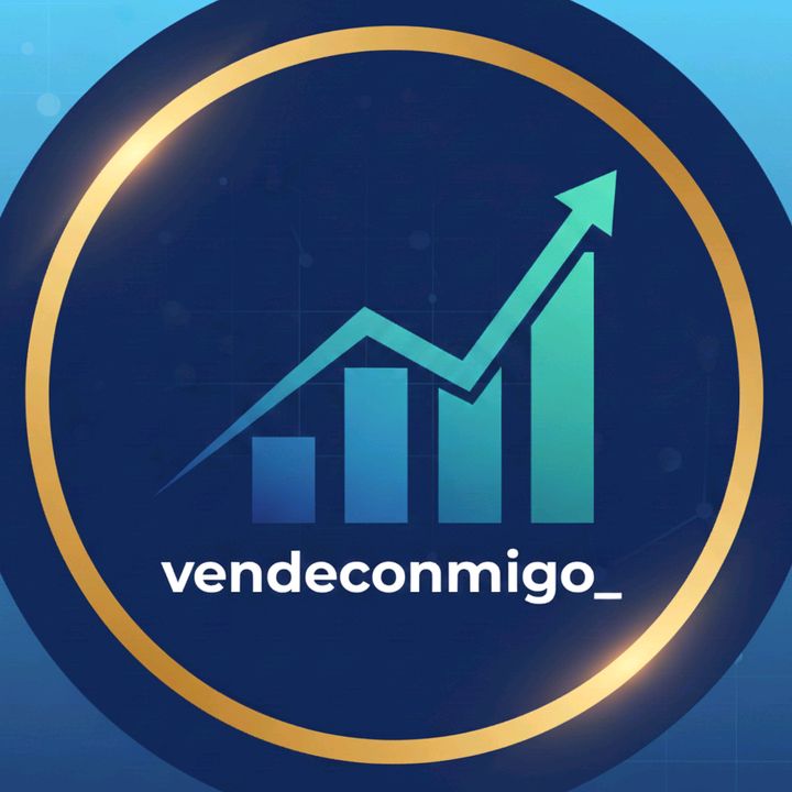 AHORRA CONMIGO 📈🛍️