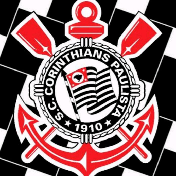 gaviões da fiel