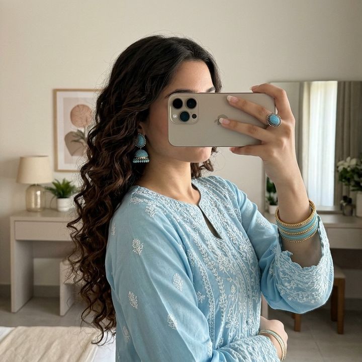 محترمہ 🥰 🇪🇸🇵🇰
