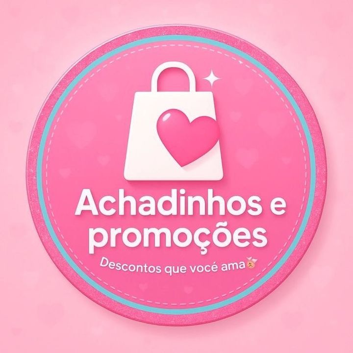 Plus Size Shop