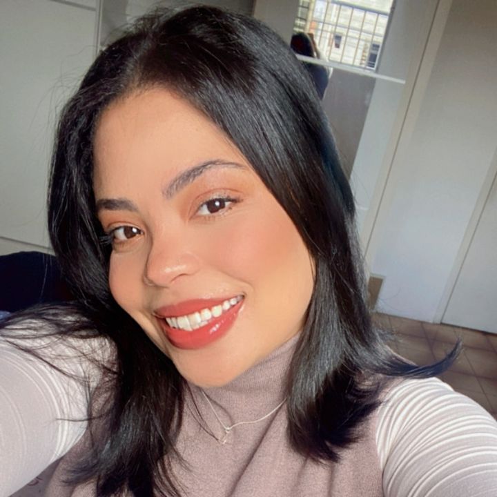Rebeca achadinhos|TIK TOK SHOP