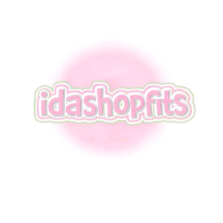 idashopfits