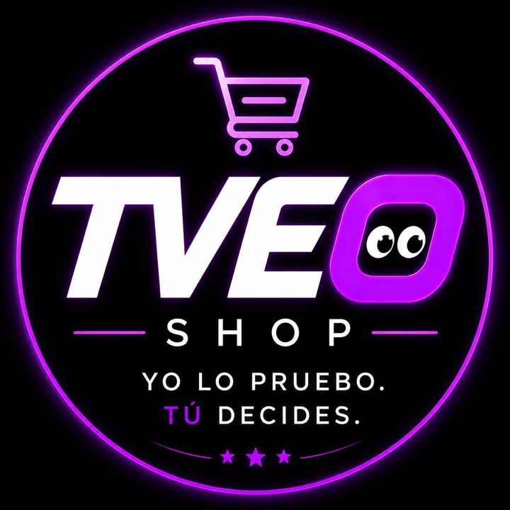 TVEO👀
