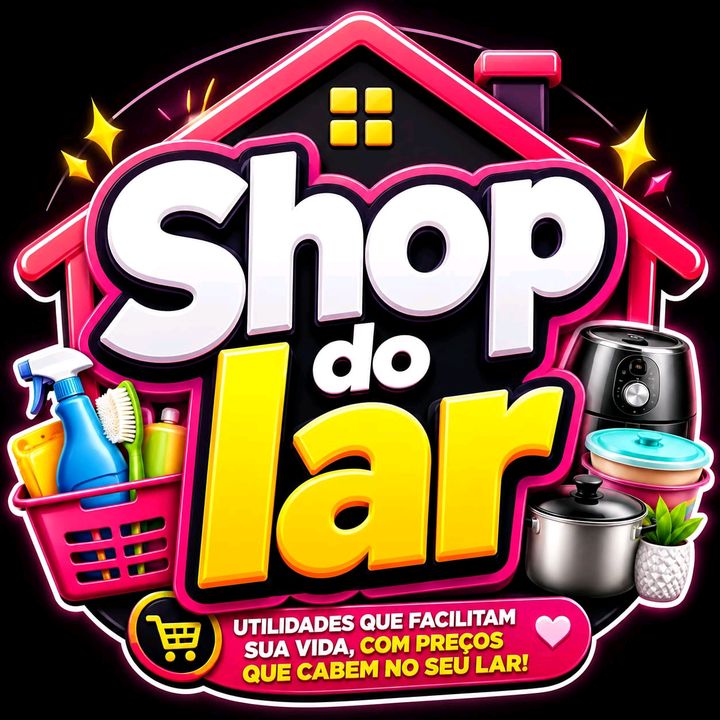Shop do Lar