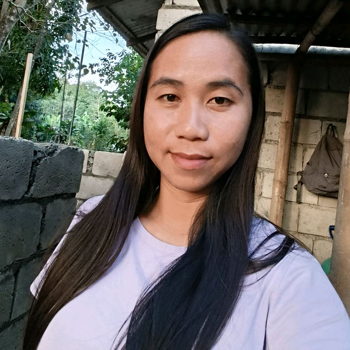 Mommy Jhuls♥️