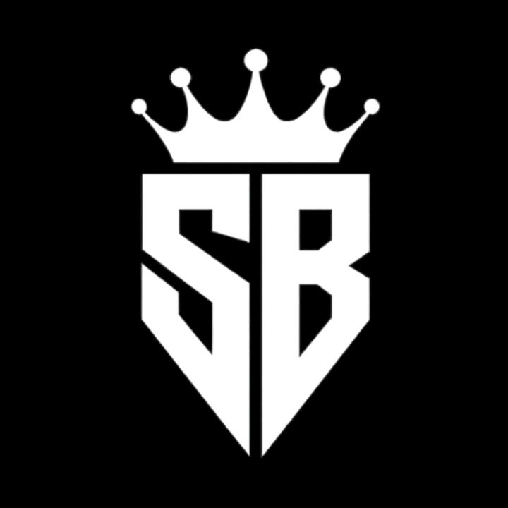 SlowedBR🇧🇷