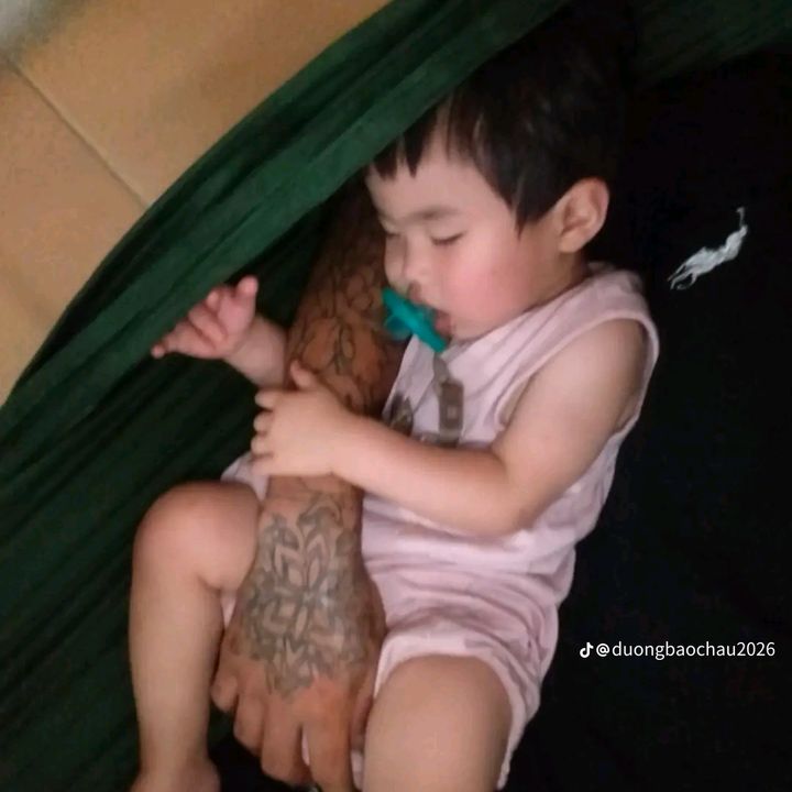 ShiSha Buồn