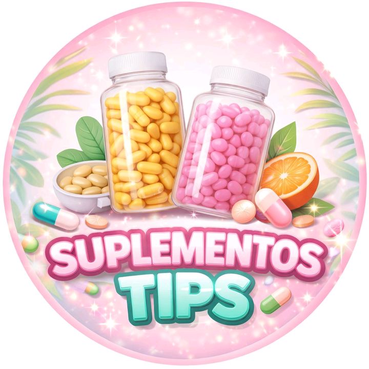 NutriHacksPro