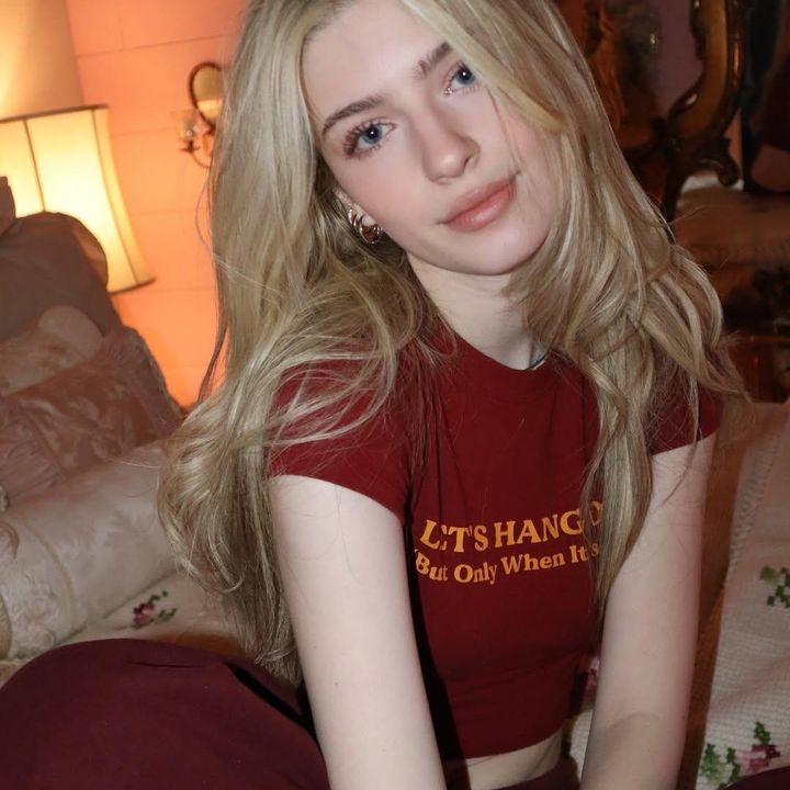 cjddq80473