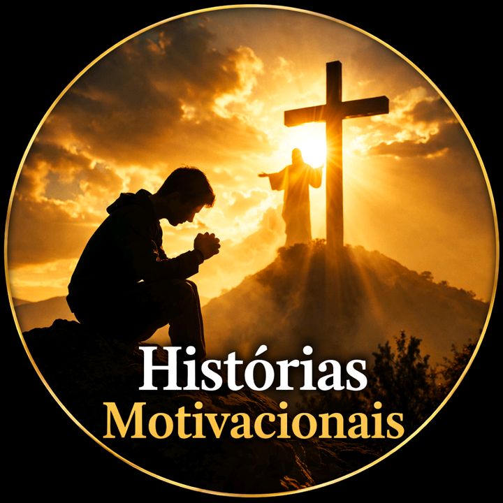 fé que transforma