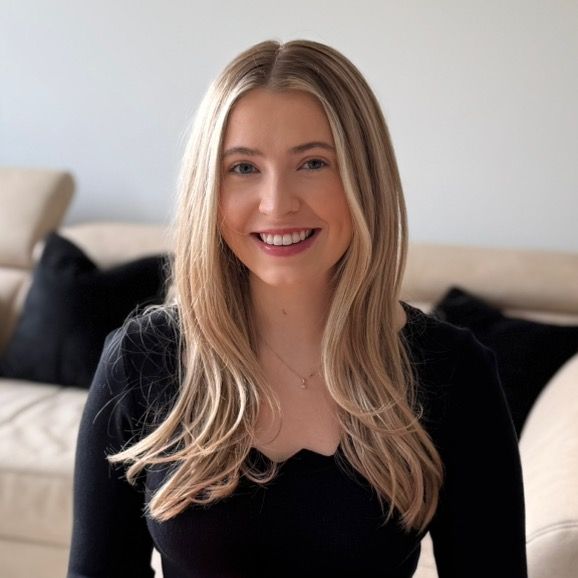 Yvonne Kearney