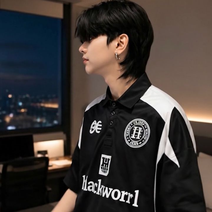 พ่อค้าเจนC