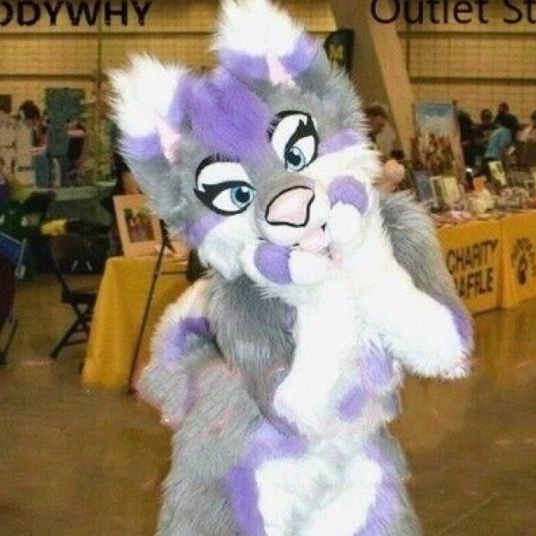 Idk