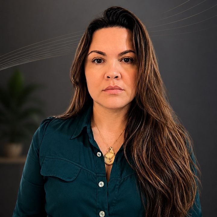 margaretegraciano