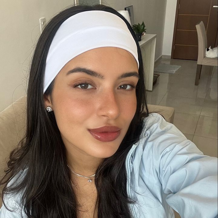 byamandasousa