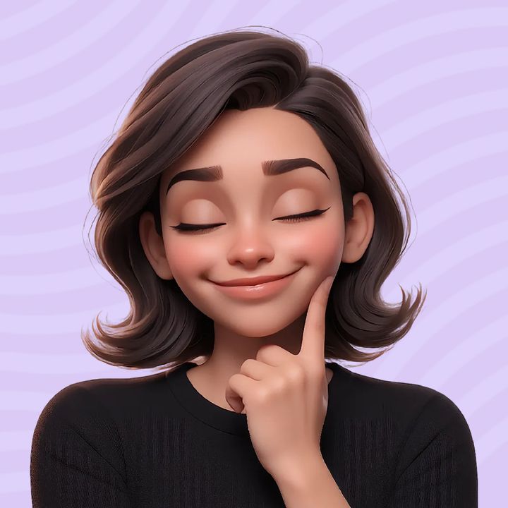 mar