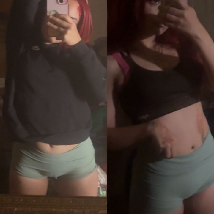 👸🏻