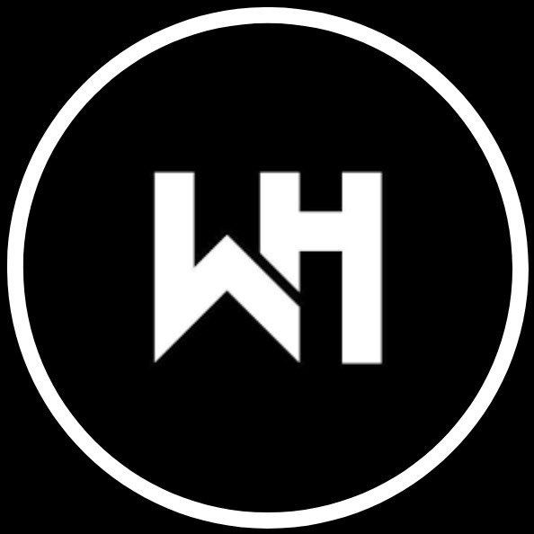 Wisdom House