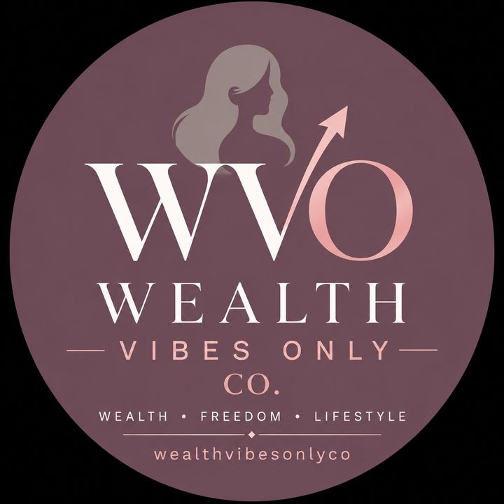 WealthVibesOnly