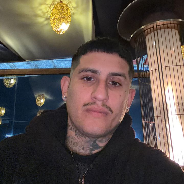 eddiegee