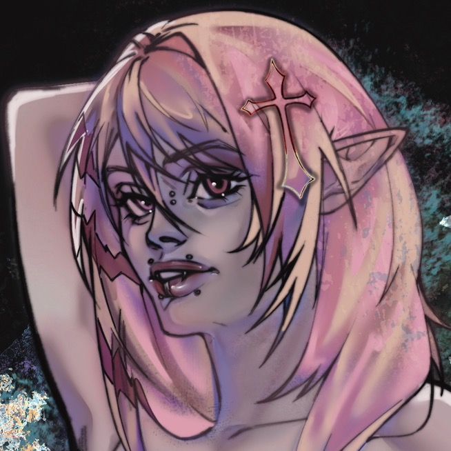 nanelle