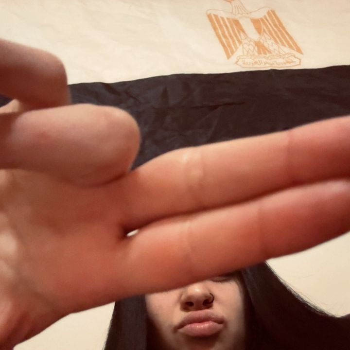 samiraaa__06_17