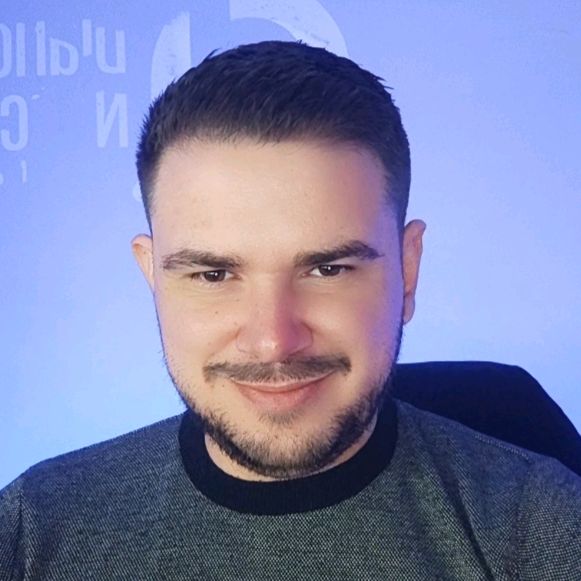Bruno Recomenda