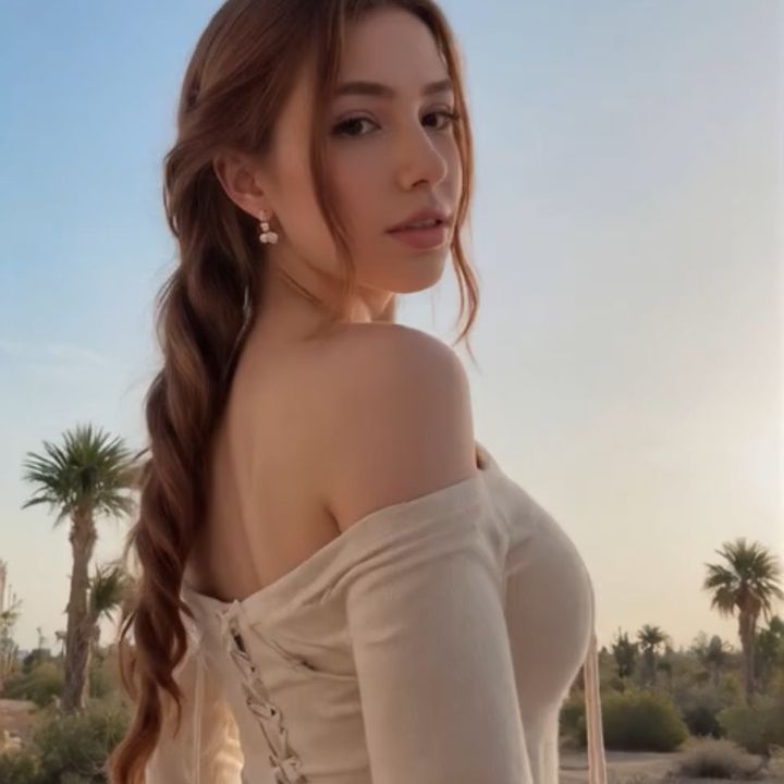 Nora