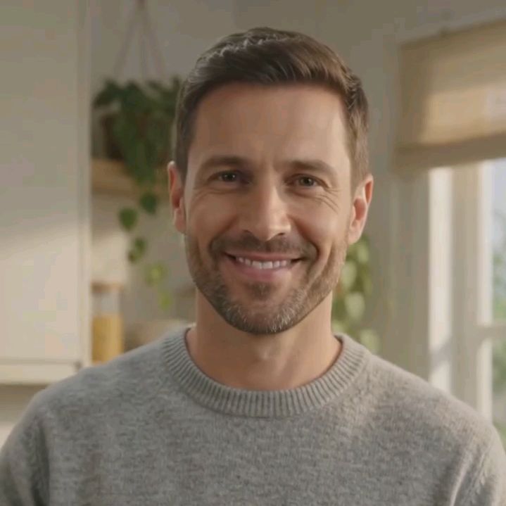 João indica