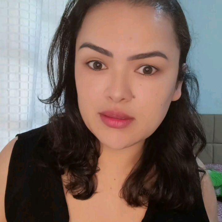 Angel_souza