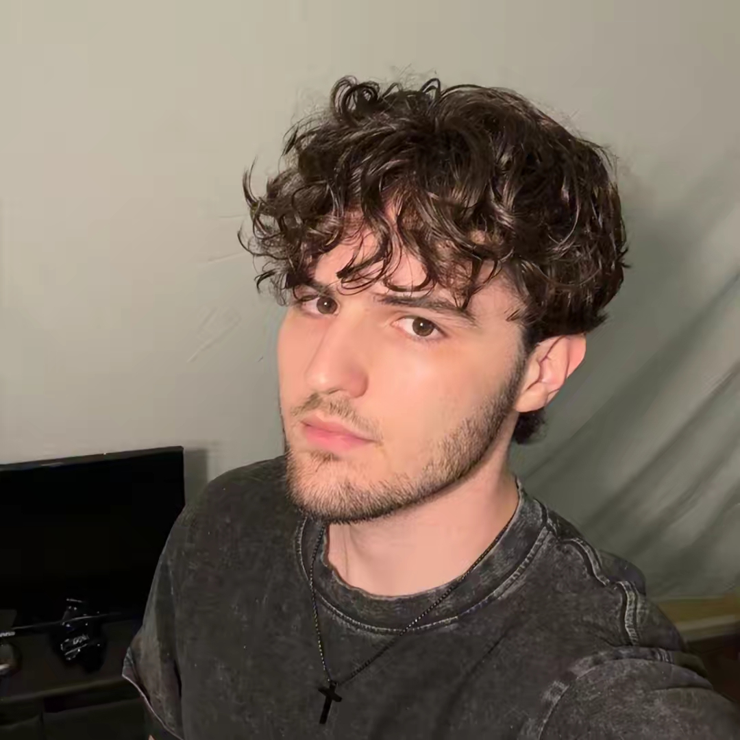 Luca