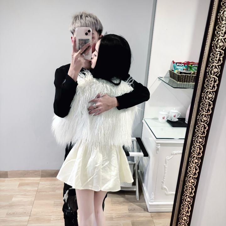 -𝘛𝘩𝘢̆́𝘯𝘨 𝘣𝘦́ 🪷