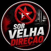 SOB VELHA DIREÇÃO