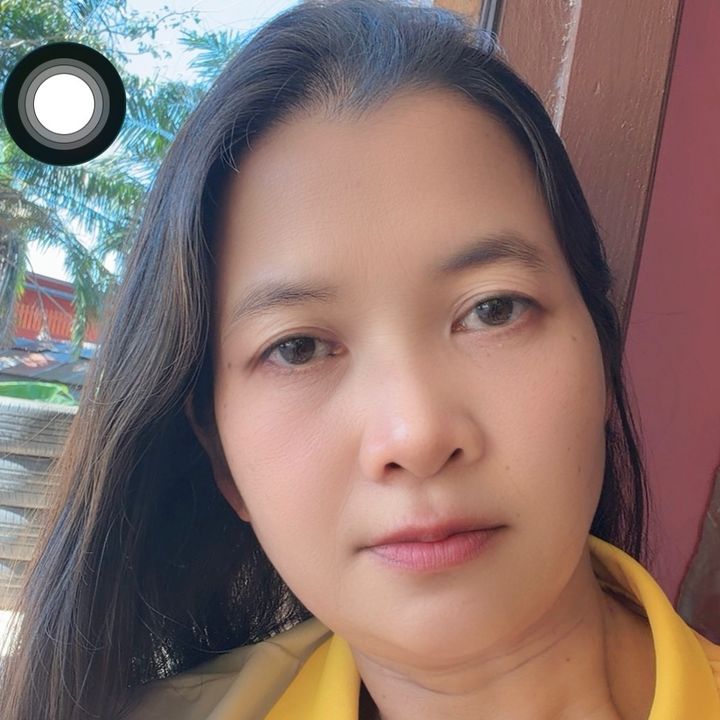พี่พรขายของ168
