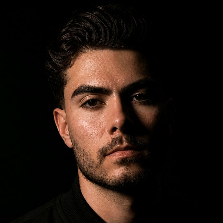 Richard bessa