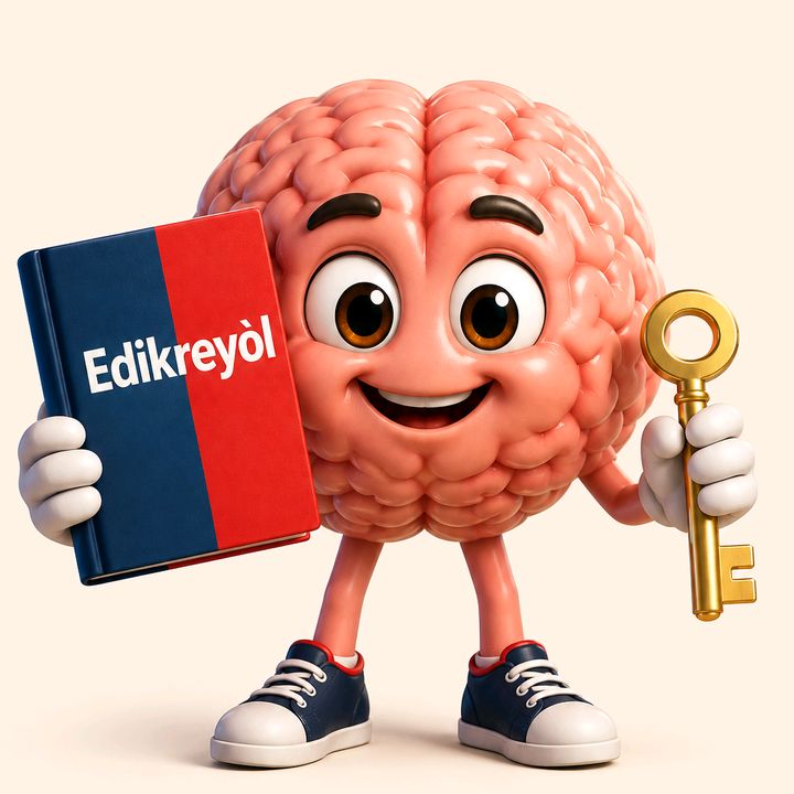 F-edikreyol