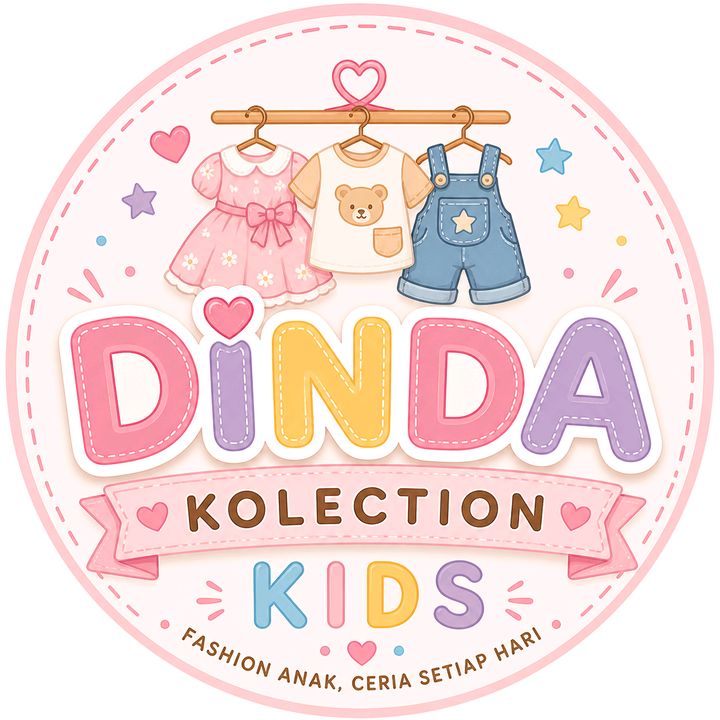 dinda