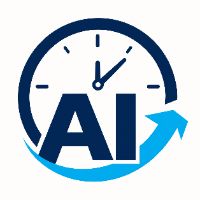 AI時短設計室|仕事をラクにする仕組み