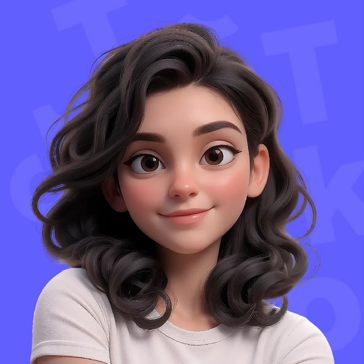 Emy🌸