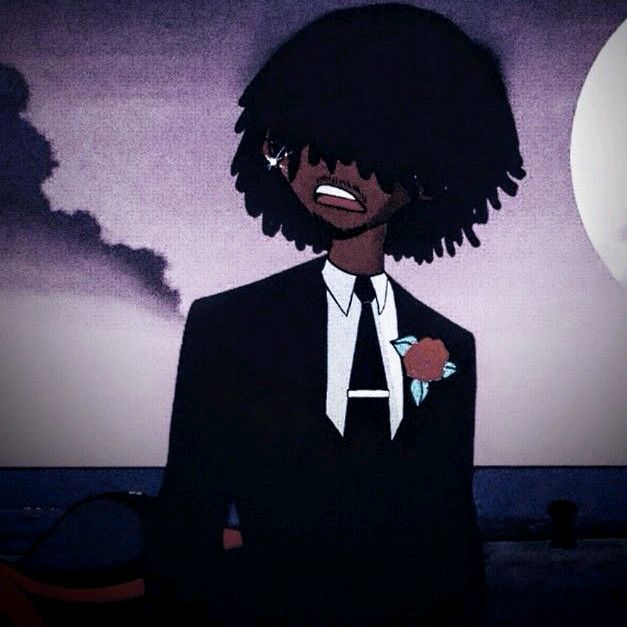𝒜𝓇𝒸𝒽.𝒸𝒸🤍