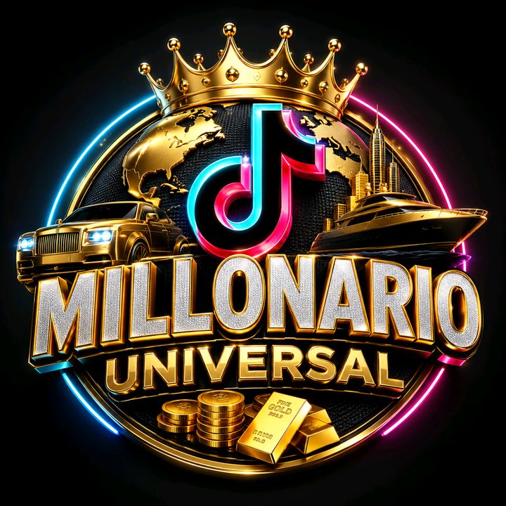 cerebromillonario