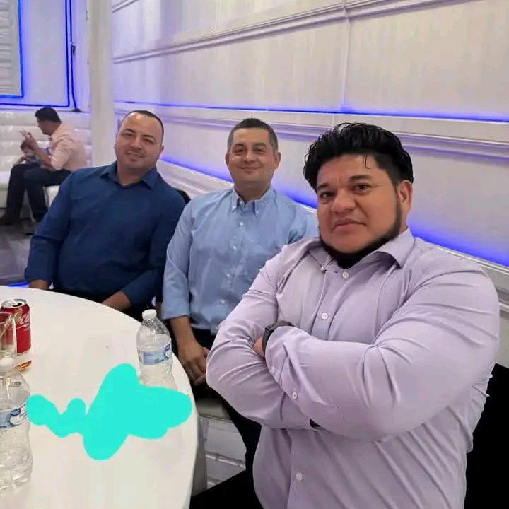 El Consentido Oficial HN 🫡🚦