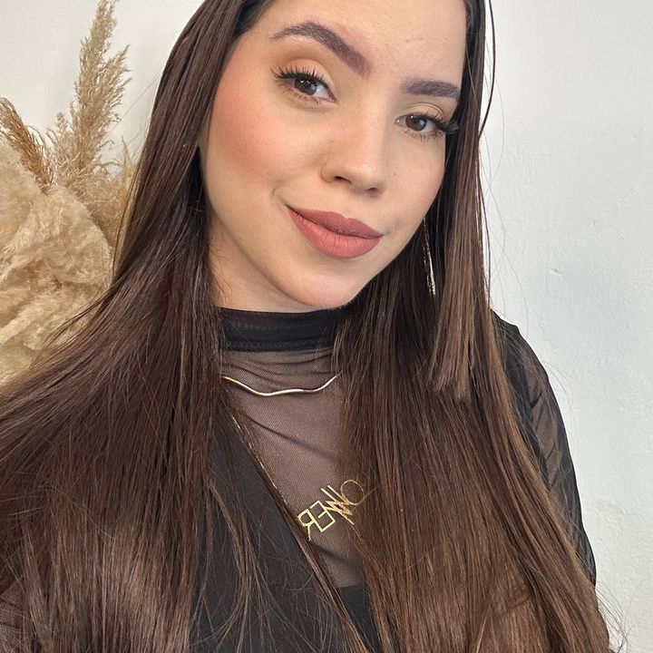 Lua Souza