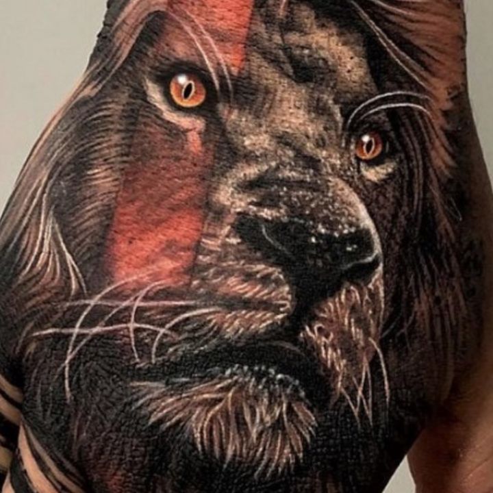 TopPicksByJ