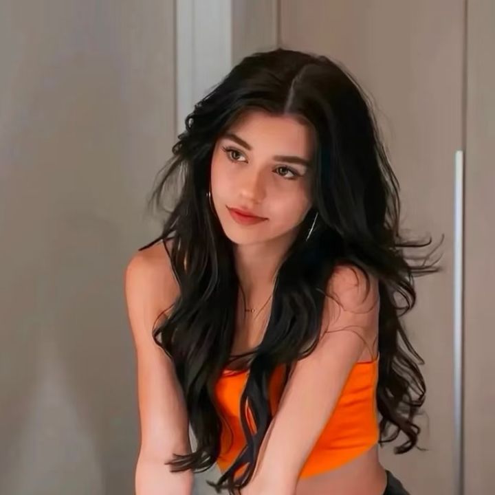 Evelyn