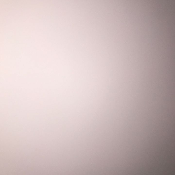 Jovy