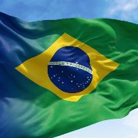 brasilraizshop