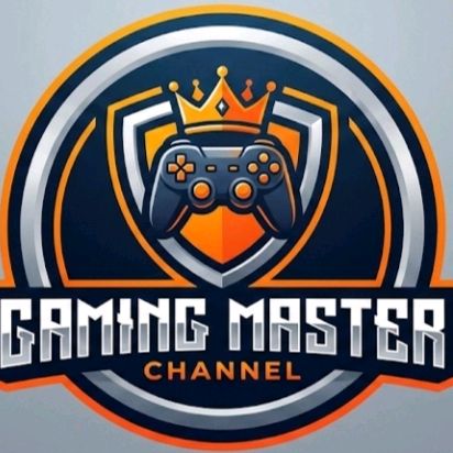 Gaming Master